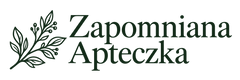 Zapomniana Apteczka - Strona główna
